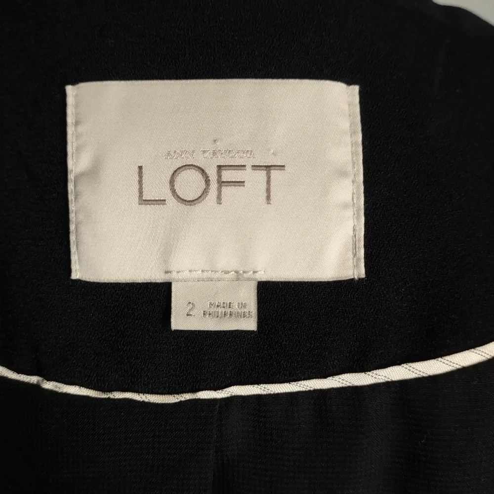 Cardigan - Picture 4 of 4